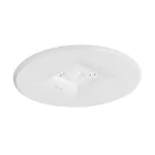 Oprawa awaryjna LED - oświetlenie antypaniczne ONTEC C