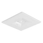 Oprawa awaryjna LED - oświetlenie antypaniczne ONTEC D