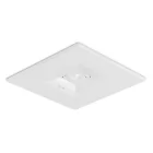 Oprawa awaryjna LED - oświetlenie antypaniczne ONTEC D