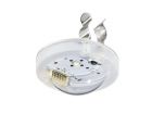 Oprawa awaryjna LED - oświetlenie drogi ewakuacyjnej BOA IN