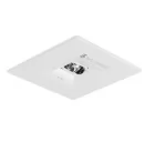 Oprawa awaryjna LED - oświetlenie drogi ewakuacyjnej ONTEC D