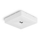 Oprawa awaryjna LED - oświetlenie drogi ewakuacyjnej ONTEC R
