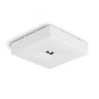 Oprawa awaryjna LED - oświetlenie drogi ewakuacyjnej ONTEC R