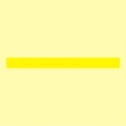 Oznaczenie kategorii B - znak morski - FI002