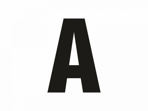 Oznakowanie środków transgranicznego transportu odpadów - znak informacyjny - PA093 - Transport odpadów – nowe przepisy