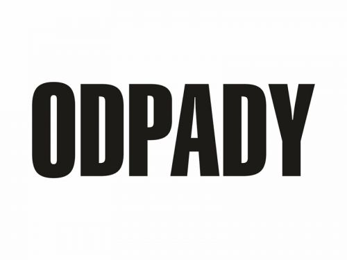 Oznakowanie środków transportu odpadów 1 - znak informacyjny - PA091 - Transport odpadów – nowe przepisy