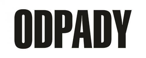 Oznakowanie środków transportu odpadów - 2 - znak informacyjny - PA092 - Transport odpadów – nowe przepisy