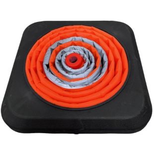 Pachołek składany, podświetlany LED