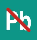 Paliwo bezołowiowe PB - znak stacje benzynowe - SB004