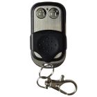 Pilot do blokady parkingowej PRKING Barrier Remote