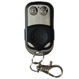 Pilot do blokady parkingowej PRKING Barrier Remote - Blokada parkingowa na pilota – wygodne zarządzanie miejscem postojowym Pilot do blokady parkingowej PRKING Barrier Remote - Blokada parkingowa na pilota – wygodne zarządzanie miejscem postojowym
