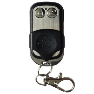 Pilot do blokady parkingowej PRKING Barrier Remote