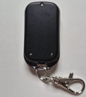 Pilot do blokady parkingowej PRKING Barrier Remote