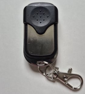 Pilot do blokady parkingowej PRKING Barrier Remote