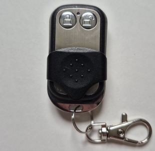 Pilot do blokady parkingowej PRKING Barrier Remote