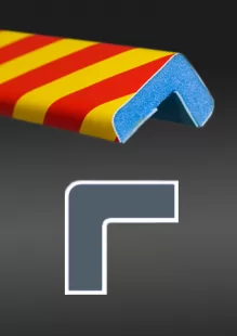 profil typu h