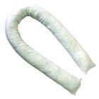 Rękaw sorpcyjny polipropylenowy ADR