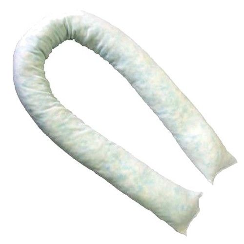 Rękaw sorpcyjny polipropylenowy ADR - Rękaw sorpcyjny w skrzynce ADR