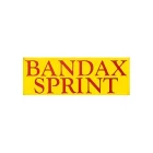 Rozpuszczalnik do farby drogowej Bandax - M-FD_R Rozpuszczalnik do farby drogowej Bandax