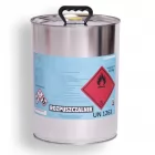 Rozpuszczalnik do farby drogowej Kontur - FR_FD_R Rozpuszczalnik do farby drogowej Kontur