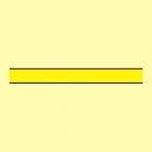 Sekcja klasy B - znak morski - FA034