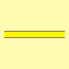 Sekcja klasy B - znak morski - FA034