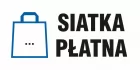 Siatka płatna - znak informacyjny - PA101