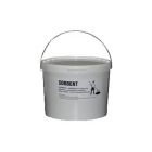 Sorbent sypki 5l ADR, wiadro