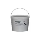 Sorbent sypki 5l ADR, wiadro - KX 2665 Sorbent sypki 5l ADR, wiadro