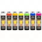 Spray geodezyjny do znakowania Soppec Idealspray, fluorescencyjny