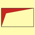 Stanowisko podłączenia piany o wysokim stopniu spienienia - znak morski - FA062