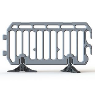 Stopka do barierek zapór drogowych - Neos / Gate, Revia / Eurovision, Scavia, Enigma