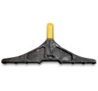 Stopka do barierek zapór drogowych - Neos / Gate, Revia / Eurovision, Scavia, Enigma