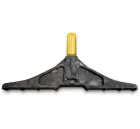 Stopka do barierek zapór drogowych - Neos / Gate, Revia / Eurovision, Scavia, Enigma - U-20 stopa Stopka do barierek zapór drogowych - Neos / Gate, Revia / Eurovision, Scavia, Enigma