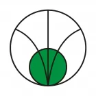 Strefa bezpieczna - znak bezpieczeństwa, ostrzegający, promieniowanie elektromagnetyczne - KC002