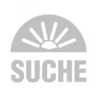 Suche 1 - znak informacyjny, segregacja śmieci - PA059