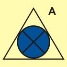 System zdalnego sterowania/odcinania wentylacji (obszar serwisowy) - znak morski - FI028