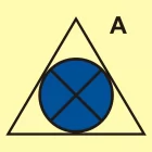 System zdalnego sterowania/odcinania wentylacji (obszar serwisowy) - znak morski - FI028