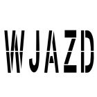 Szablon znaku drogowego - Wjazd