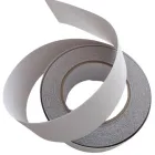 Taśma antypoślizgowa samoprzylepna na podłogę 2,5/5/10 cm x 18m - transparentna - EP_ap4 Taśma antypoślizgowa samoprzylepna na podłogę 2,5/5/10 cm x 18m - transparentna