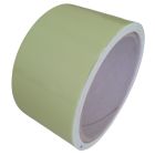 Taśma fotoluminescencyjna samoprzylepna - na podłogę