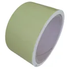 Taśma samoprzylepna na podłogę - fotoluminescencyjna