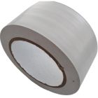 Taśma samoprzylepna na podłogę 5/10 cm x 33m - biała