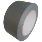 Taśma samoprzylepna na podłogę 5/10 cm x 33m - szara