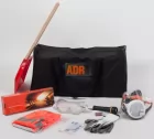 Torba ADR z wyposażeniem - KX 3053 Torba ADR z wyposażeniem