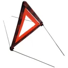 Trójkąt ostrzegawczy
