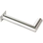 Uchwyt do zamocowania lustra / znaku drogowego na ścianie