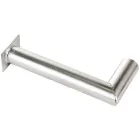 Uchwyt do zamocowania lustra / znaku drogowego na ścianie