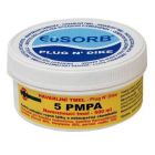 Uszczelniacz - kit uszczelniający