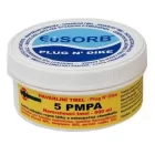 Uszczelniacz - kit uszczelniający